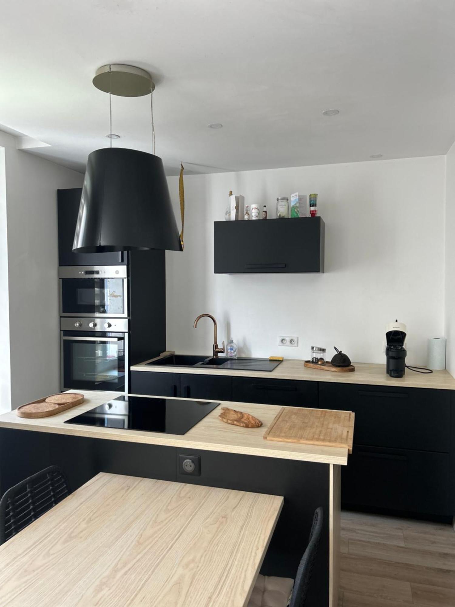 Champi Appartement Champigneulles Екстер'єр фото
